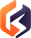 Kaevrix - AI Powered Learning Platform Logo
